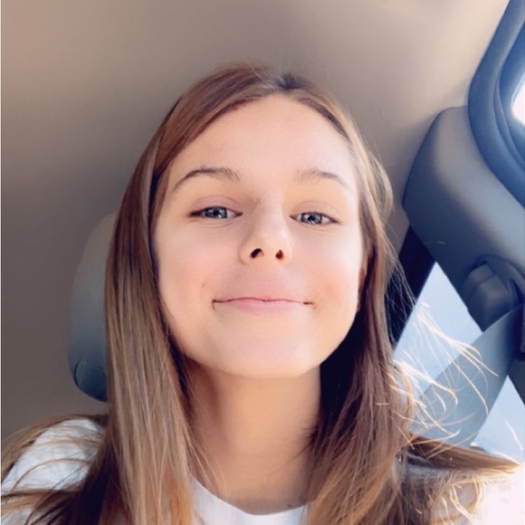 leahsaamm